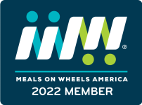 Meals On Wheels America