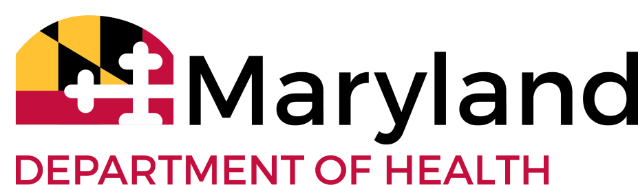 5-5-2020 logo