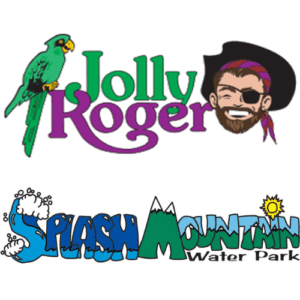 Jolly Roger Discount Water Pass is on sale now!