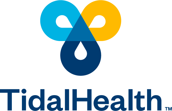 thumbnail_TidalHealth-Media-Logo