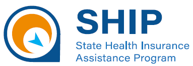 SHIP Logo