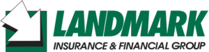 Landmark Insurance & Financial Group