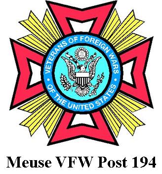 VFW Post 194