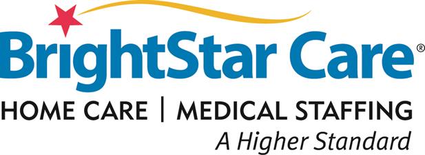 Brightstar Care
