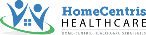 HomeCentris Logo