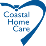 Coastal Home Care logo